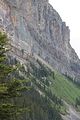 211 - Banff,Lake Louise,Morraine Lake  - IMG_0800